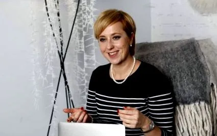 Ambrus Marcsi