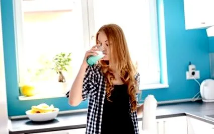 добре хлебарка
