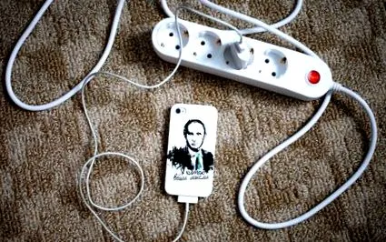 чужбина Индекс чужбина