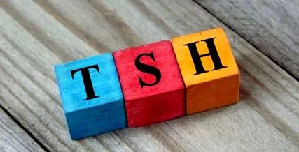 health thyroid