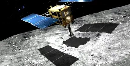 японски японски