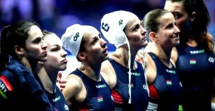 зелева спорт