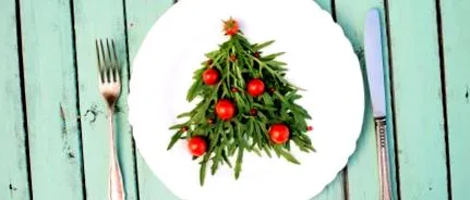 хранителни хранителни