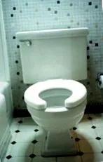симпатія геморой