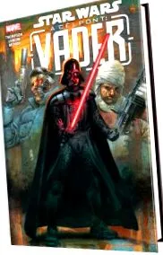 wars wars
