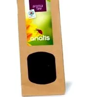 radicali antioxidanți