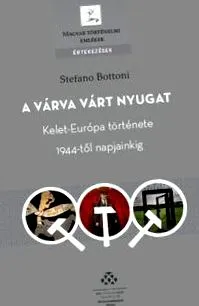 извън живеете