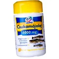 webshop сърдечно-съдова