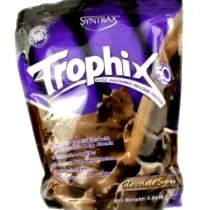 Syntrax Trophix Syntrax Trophix