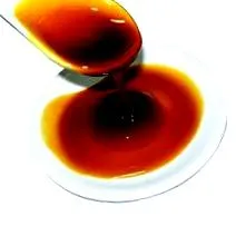 soya soya
