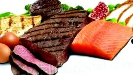 supraalimentarea