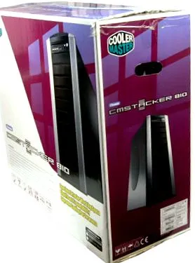 prohardware stacker