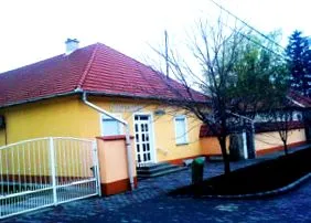 наркотиците сред