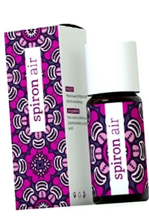 50ml 50ml