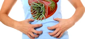 може бъде може бъде