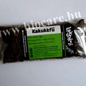 сушени toldi