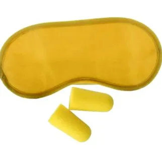 culoare