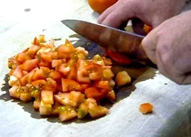 отруєнь отруєнь