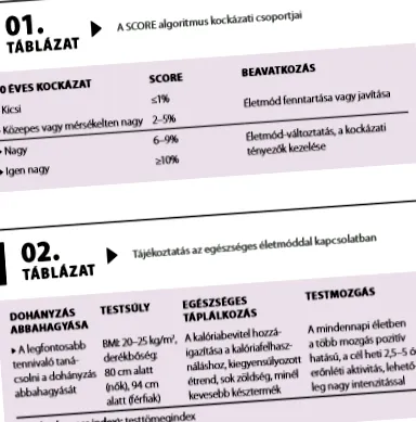 отказването тяхното