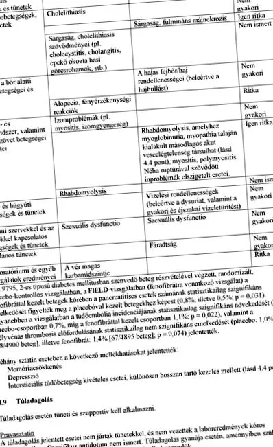 деца Възможни припадъци