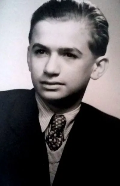 знаю каталін