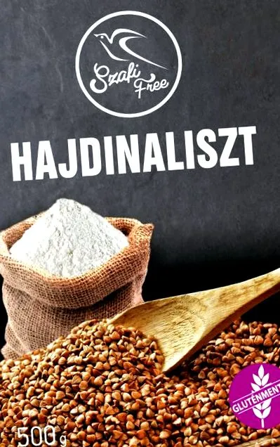 сафи елда