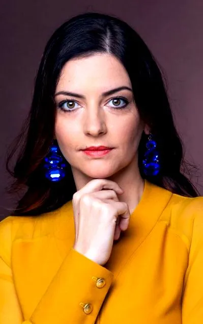 șocați șocați