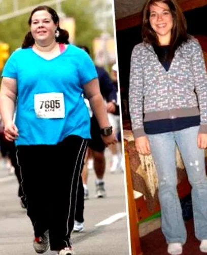 кекс кекс
