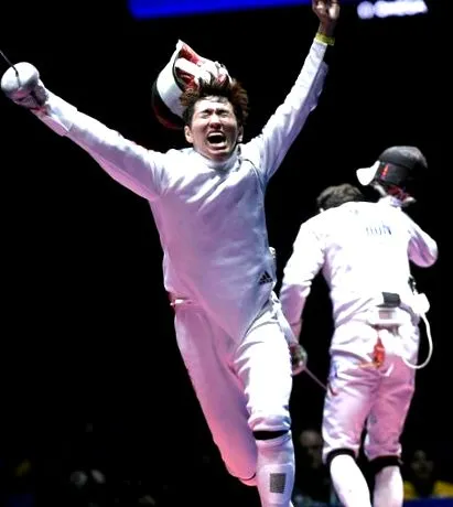 загуби sport