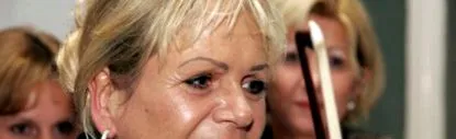 австрия здравей