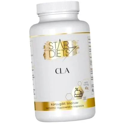 stardiets stardiets