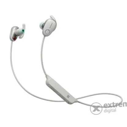 wi-sp600 спортни