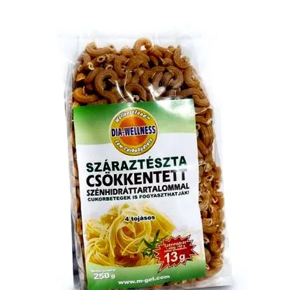 taitei reform