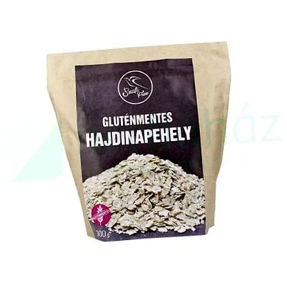 300g Safi Free