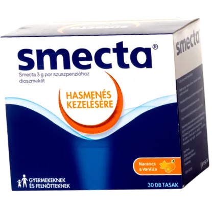 глисти лечение