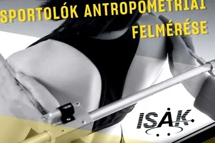 atletei sondagea