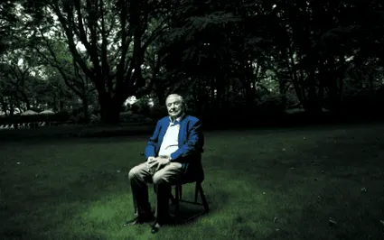 györgy soros