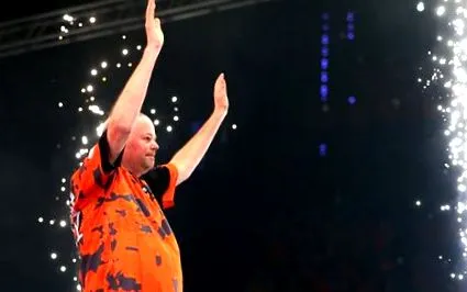 sporttv березня 2019