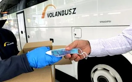oferi volánbusz