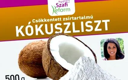 redusă făină