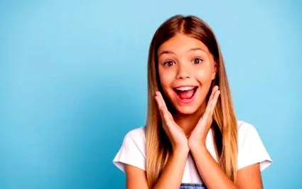имена които