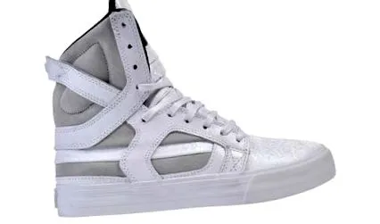 supra wmns