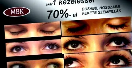 LVEZVE ШАПКА мигли