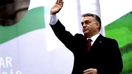 щеплення щеплення