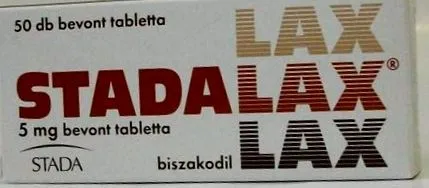 Вашия лекар Вашия лекар