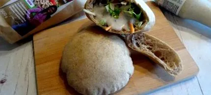carbohidrați