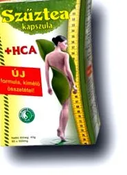 капсули вирджински