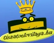 птици тиса