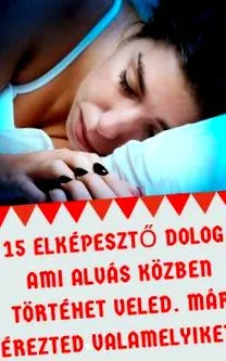 mulțime într-adevăr
