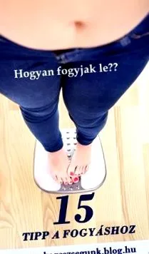 стена тухлена